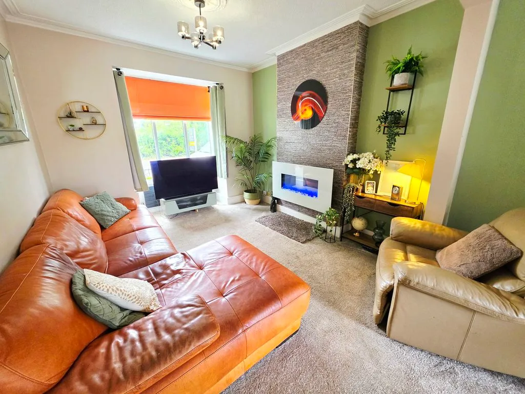 Marston Road, Sutton Coldfield, B73, photo 3