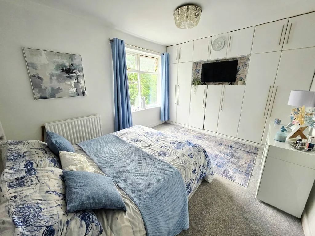 Marston Road, Sutton Coldfield, B73, photo 11
