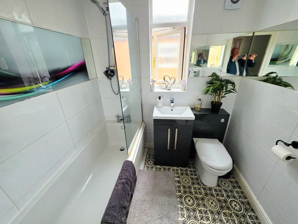 Marston Road, Sutton Coldfield, B73, photo 15
