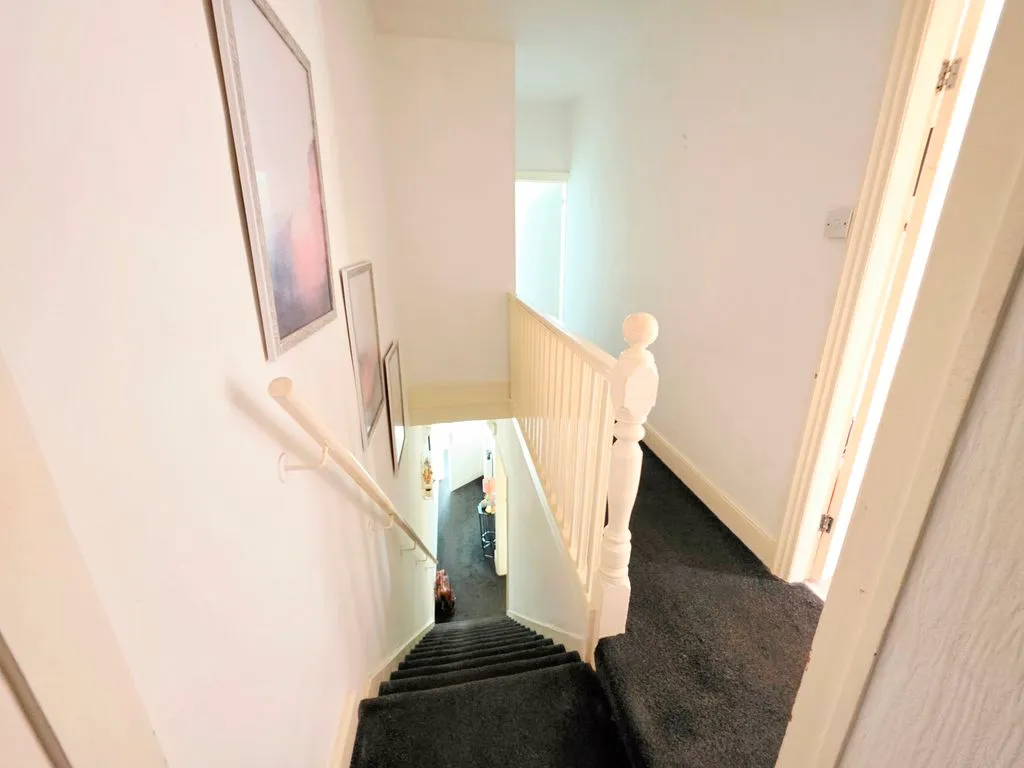 Marston Road, Sutton Coldfield, B73, photo 10