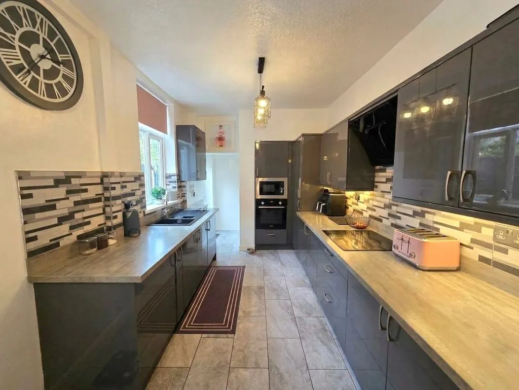 Marston Road, Sutton Coldfield, B73, photo 6