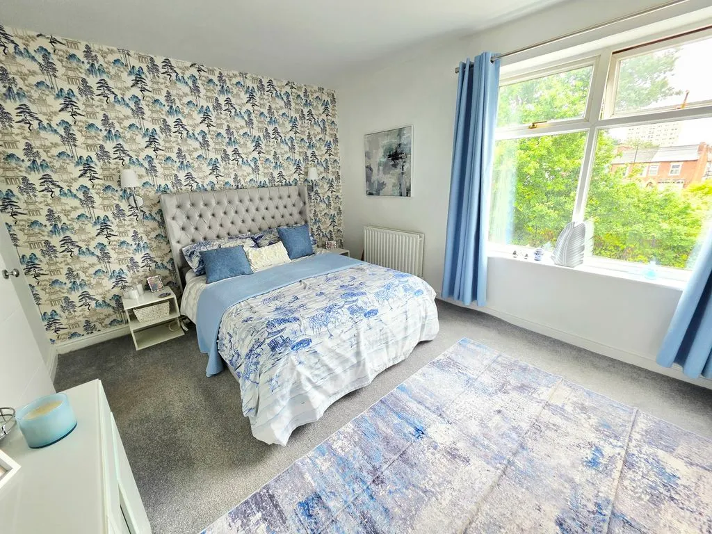 Marston Road, Sutton Coldfield, B73, photo 12