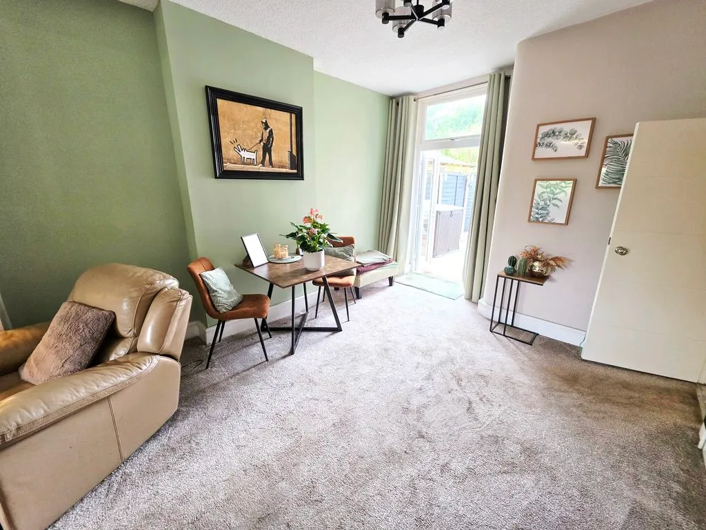 Marston Road, Sutton Coldfield, B73, photo 4