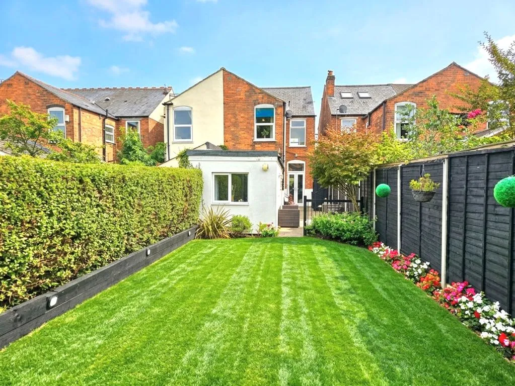 Marston Road, Sutton Coldfield, B73, photo 18