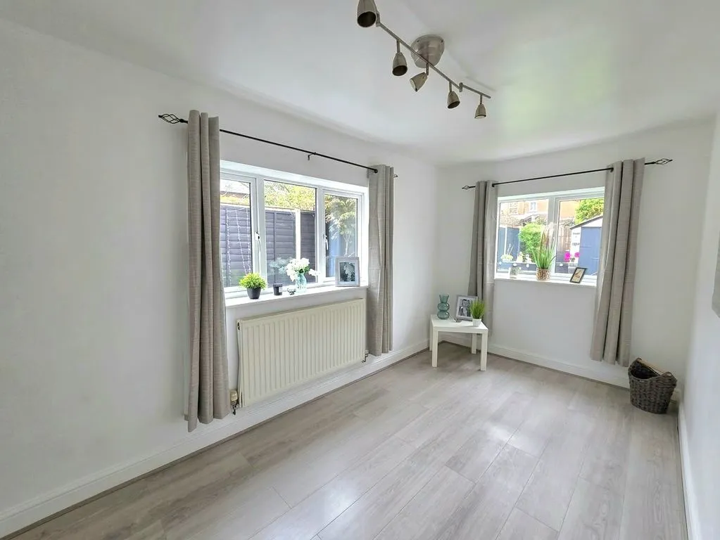 Marston Road, Sutton Coldfield, B73, photo 8