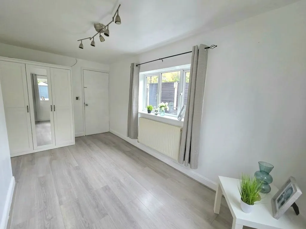Marston Road, Sutton Coldfield, B73, photo 9