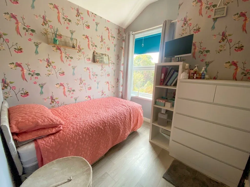 Marston Road, Sutton Coldfield, B73, photo 13