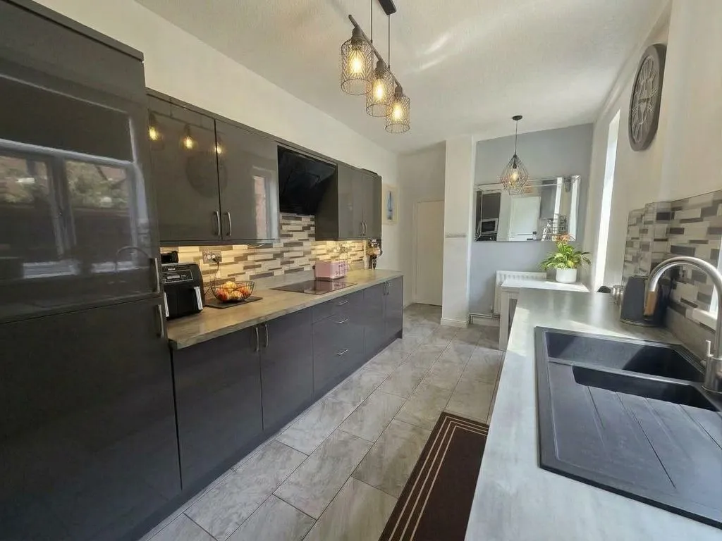 Marston Road, Sutton Coldfield, B73, photo 7