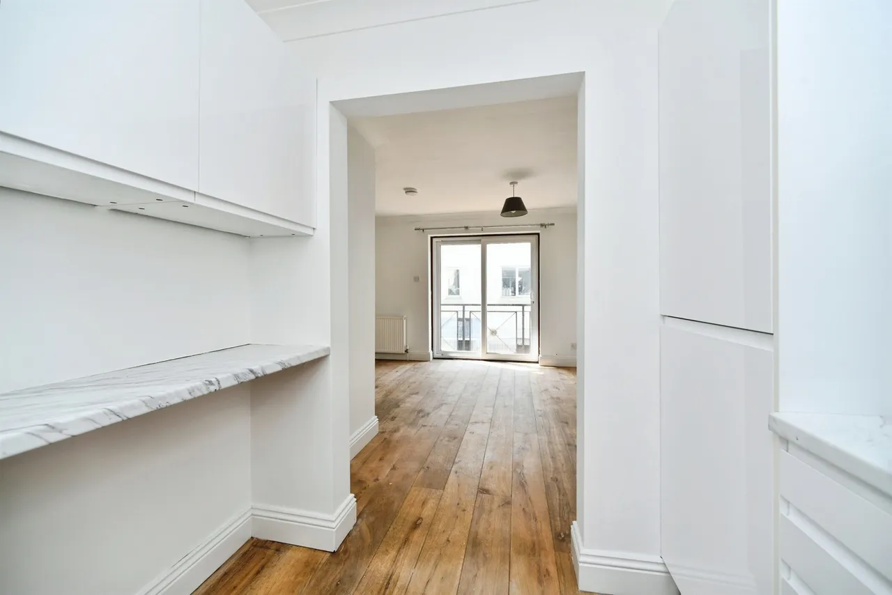 Oxford Mews, Hove, BN3, photo 6