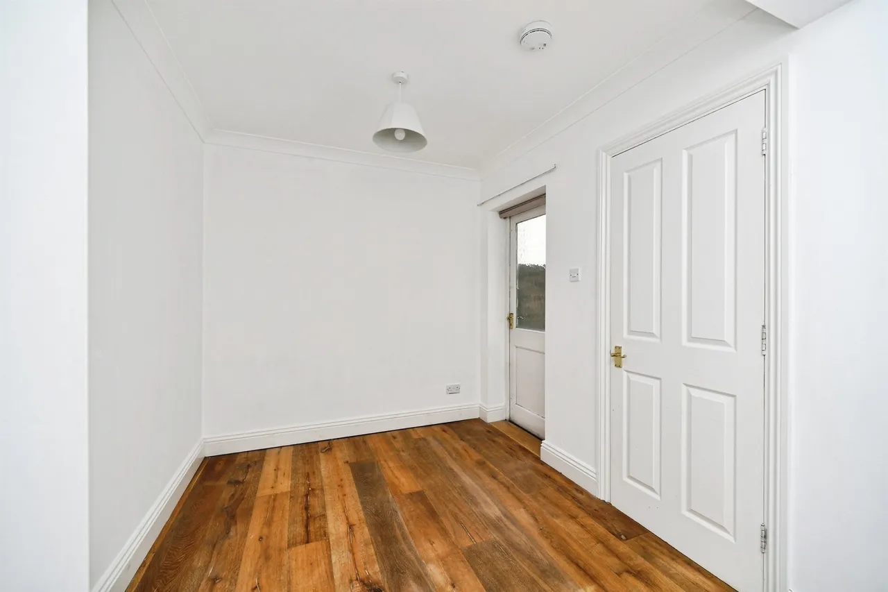 Oxford Mews, Hove, BN3, photo 16