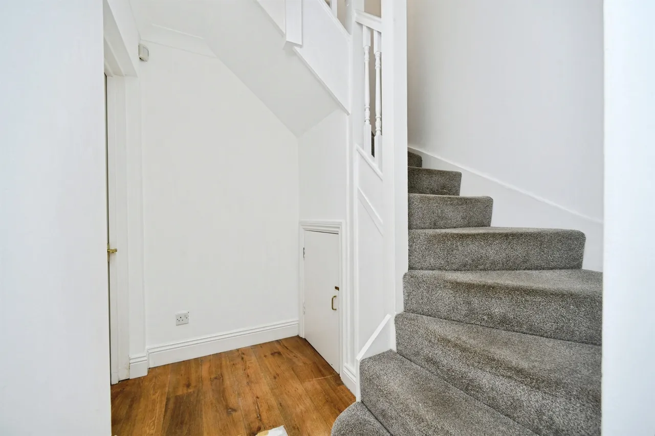 Oxford Mews, Hove, BN3, photo 10