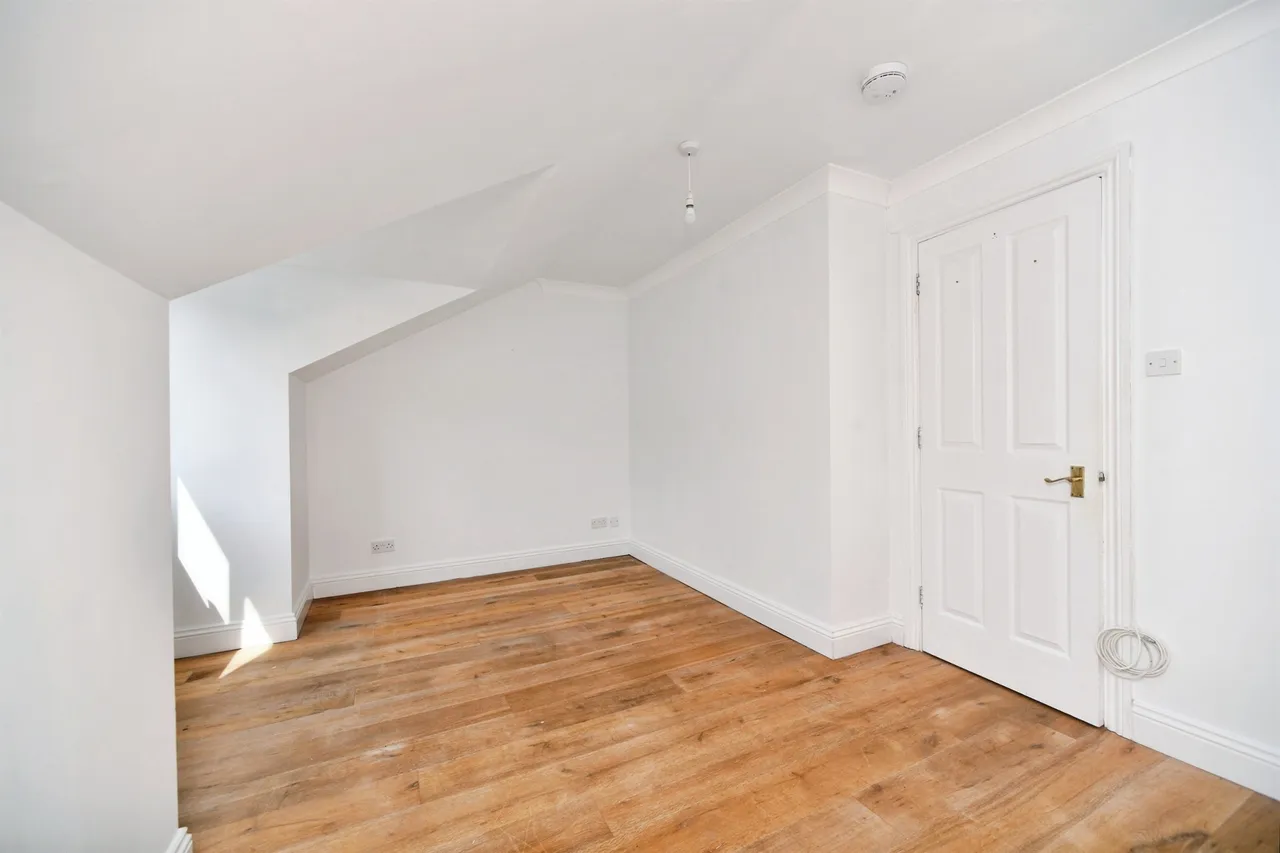 Oxford Mews, Hove, BN3, photo 15
