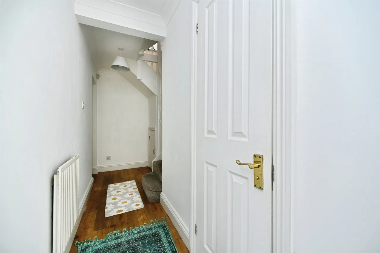 Oxford Mews, Hove, BN3, photo 9