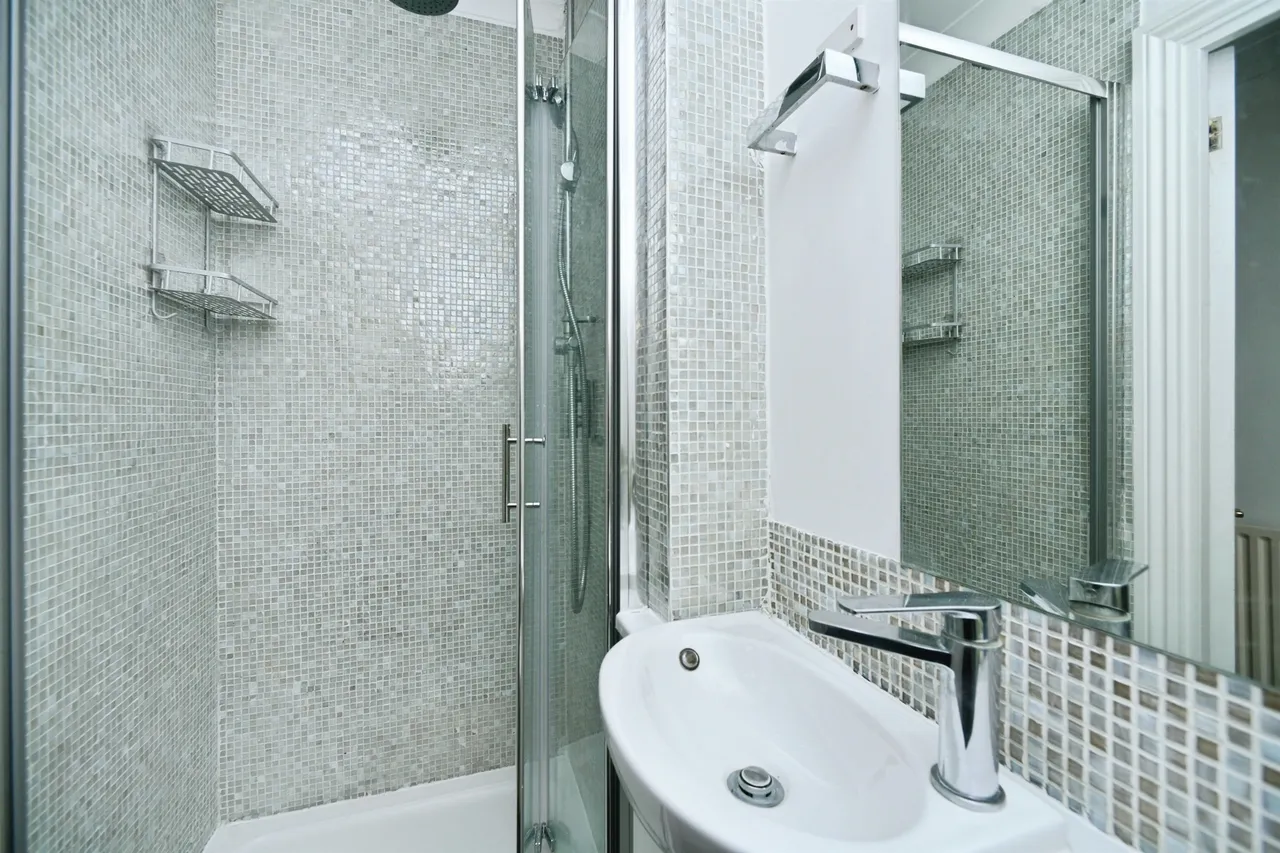 Oxford Mews, Hove, BN3, photo 5