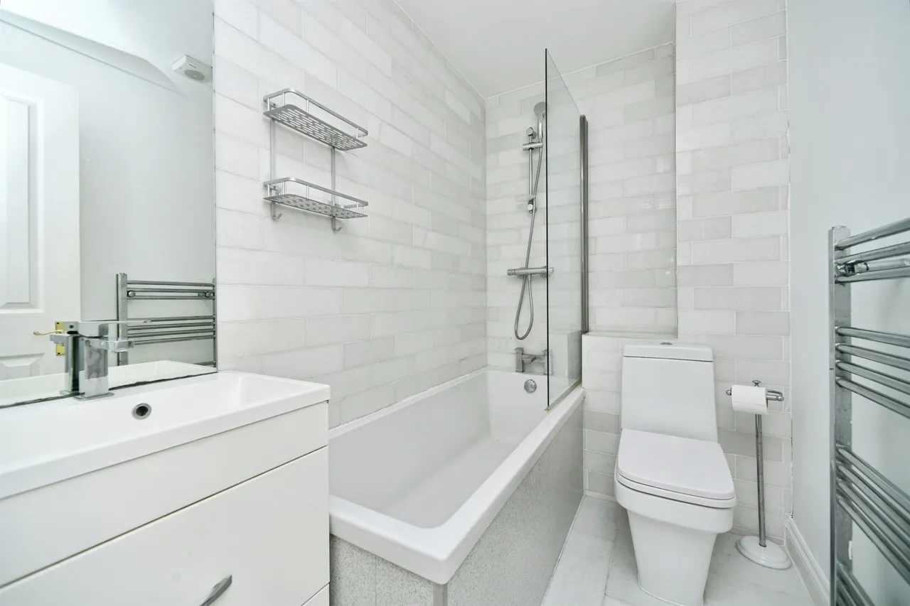 Oxford Mews, Hove, BN3, photo 13