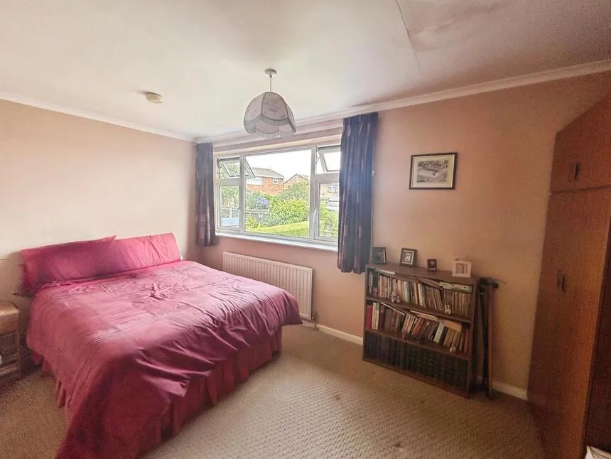 Valley Road, Overseal, Derbyshire, DE12, photo 10