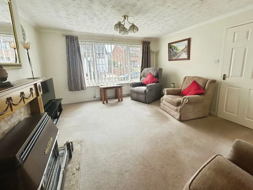 Valley Road, Overseal, Derbyshire, DE12, photo 5