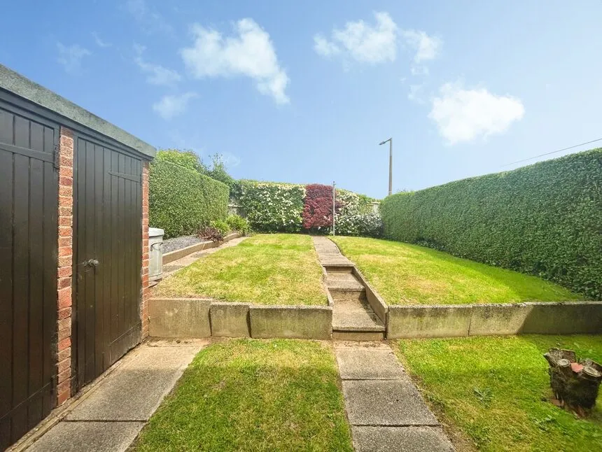 Valley Road, Overseal, Derbyshire, DE12, photo 6