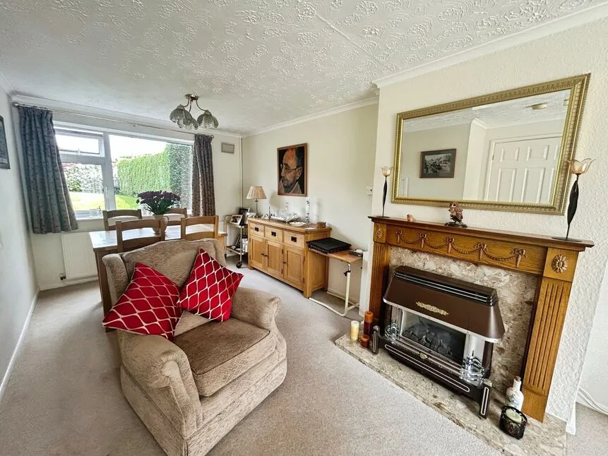 Valley Road, Overseal, Derbyshire, DE12, photo 7