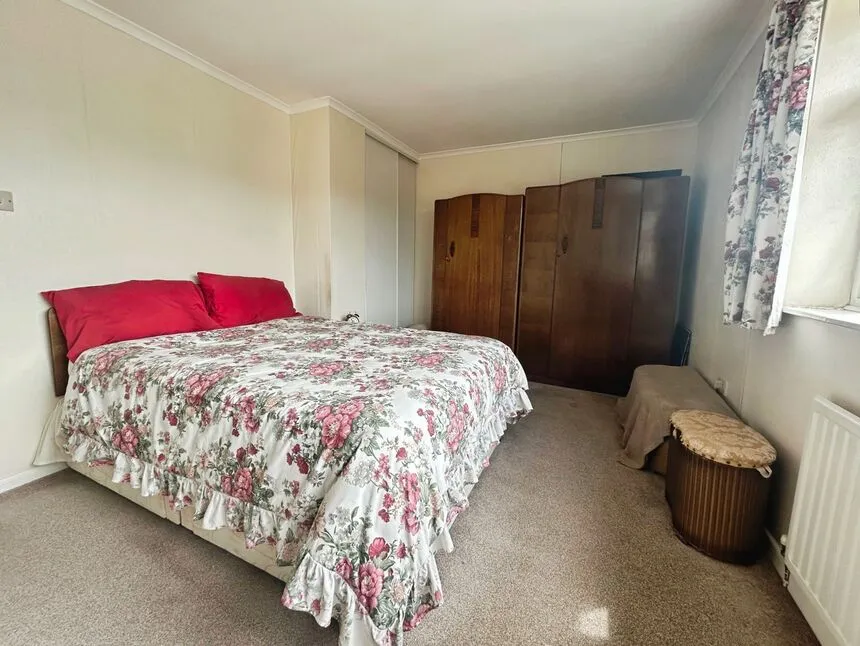 Valley Road, Overseal, Derbyshire, DE12, photo 8