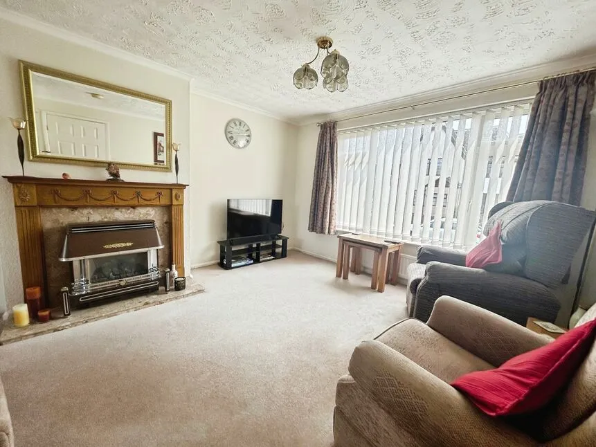 Valley Road, Overseal, Derbyshire, DE12, photo 4