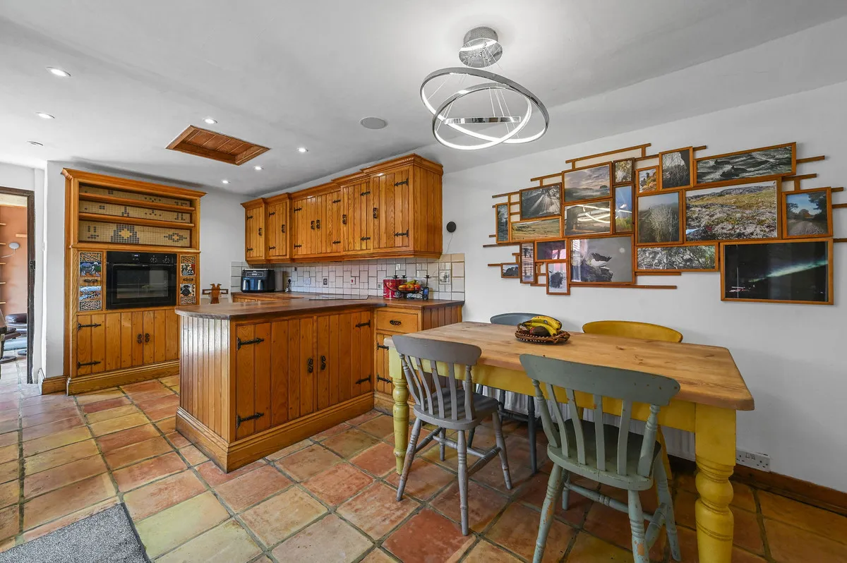 The Street, Hollesley, IP12, photo 6