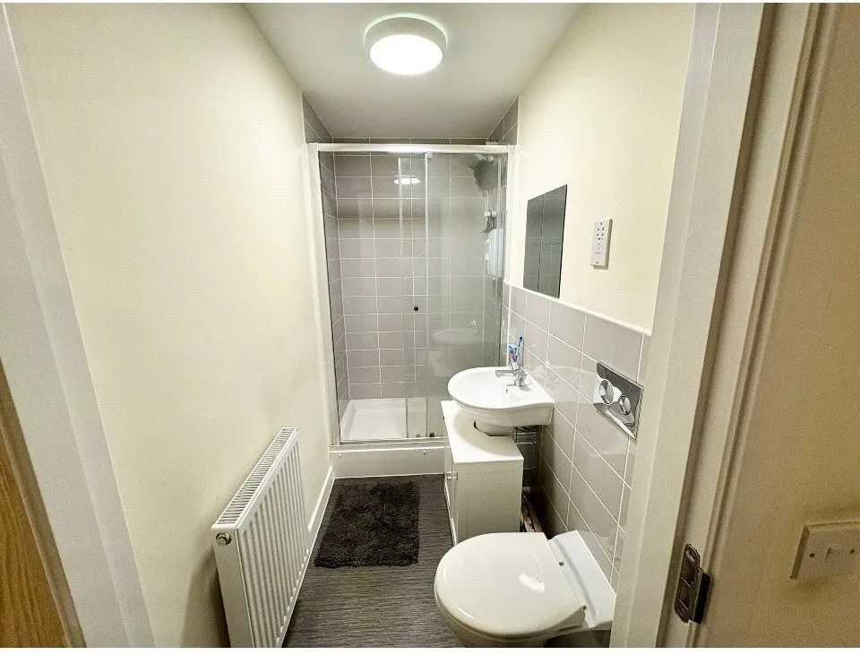 Monticello Way, Coventry, CV4, photo 7
