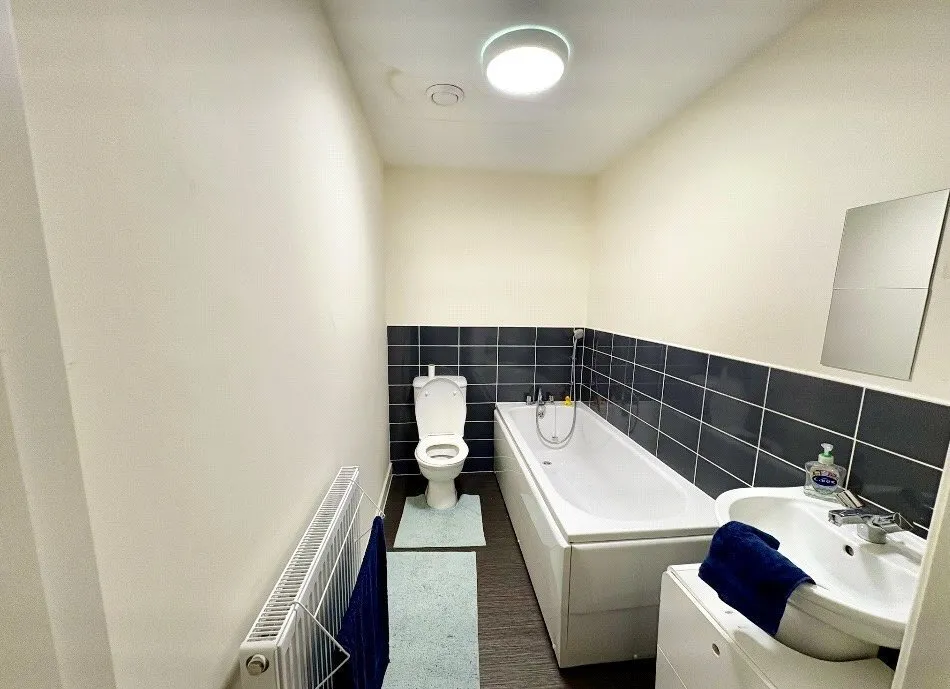 Monticello Way, Coventry, CV4, photo 6
