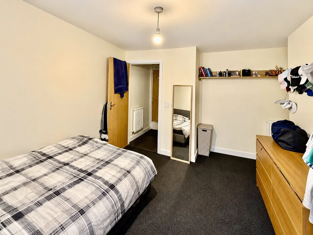 Monticello Way, Coventry, CV4, photo 5