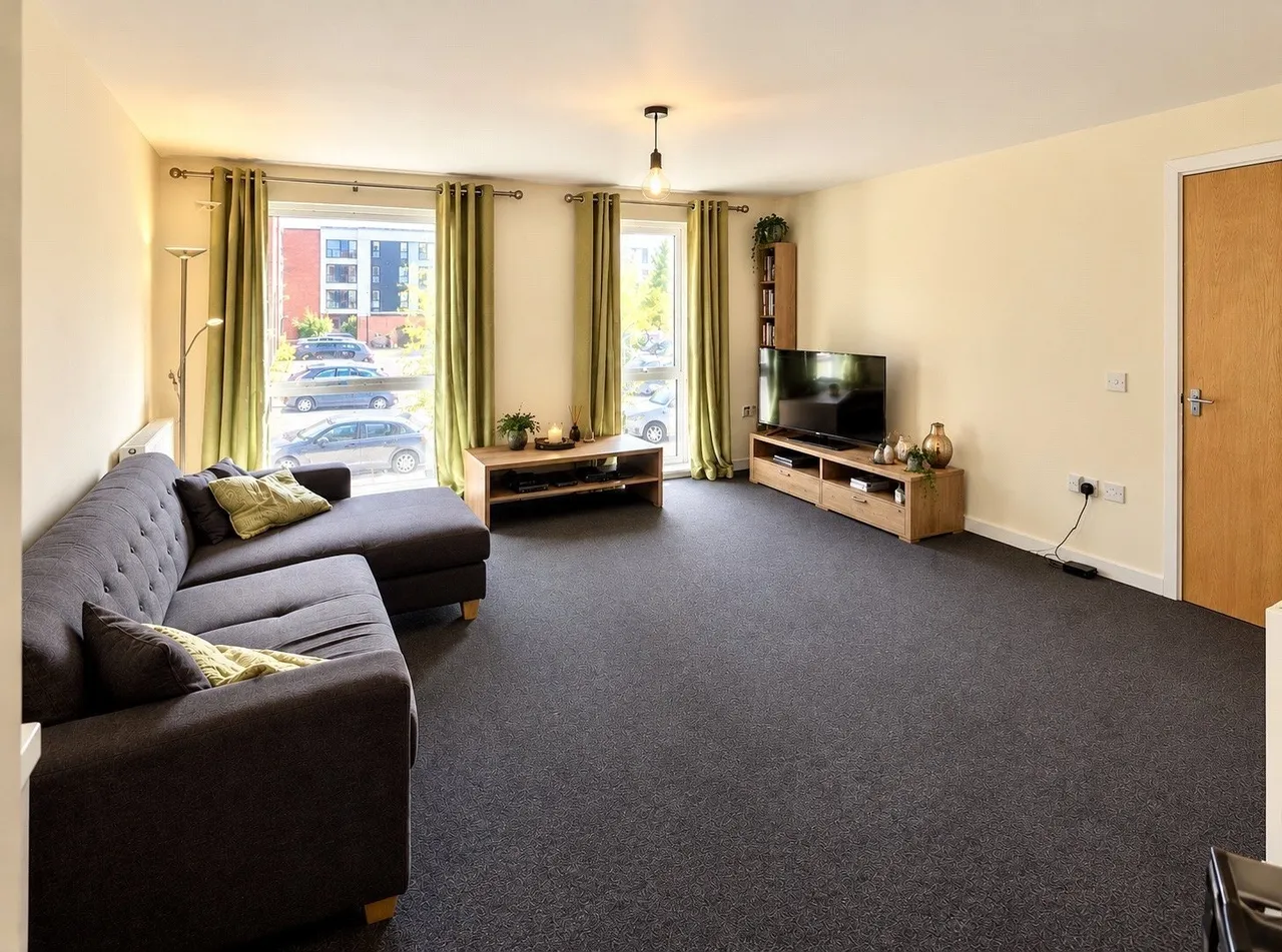 Monticello Way, Coventry, CV4, photo 3