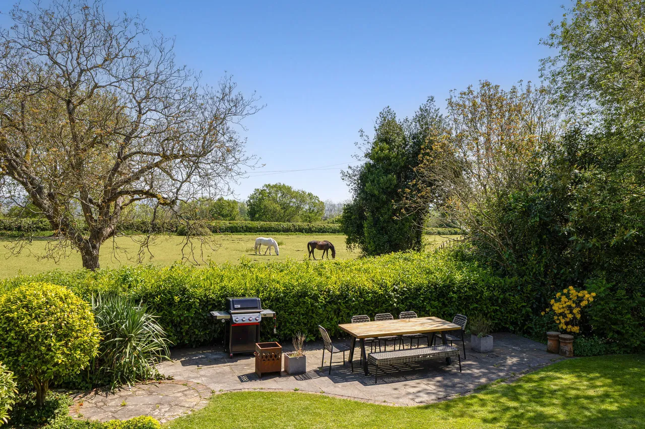 Worldham Hill, East Worldham, GU34, photo 2