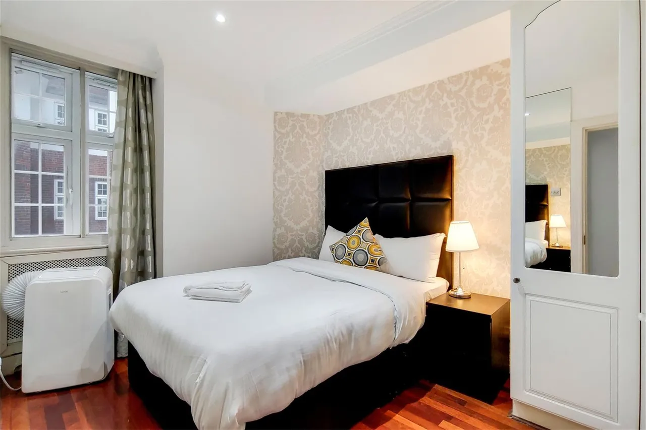 Brompton Road, Knightsbridge, London, SW3 1ET, photo 5