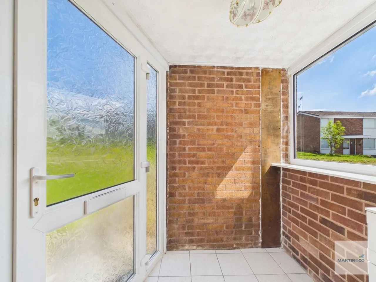 Selside Court, Chilwell, NG9, photo 16