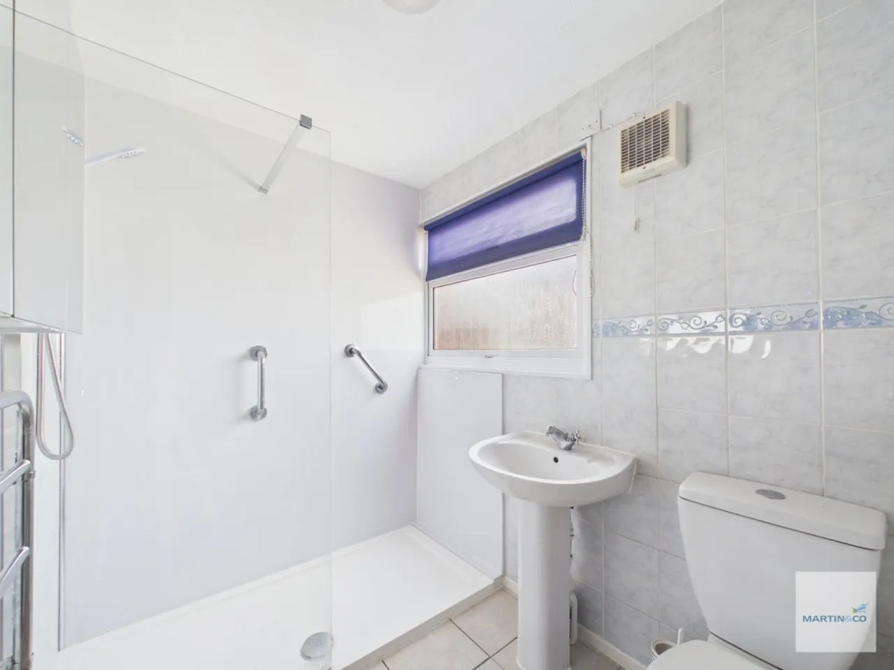 Selside Court, Chilwell, NG9, photo 12