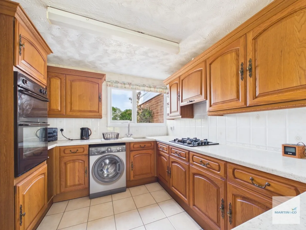 Selside Court, Chilwell, NG9, photo 6