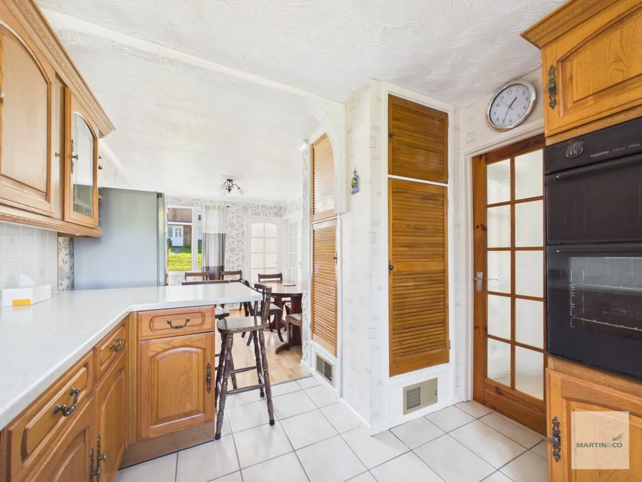 Selside Court, Chilwell, NG9, photo 5