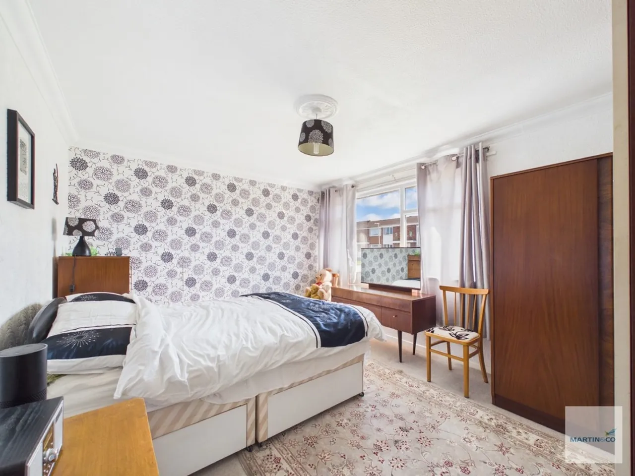 Selside Court, Chilwell, NG9, photo 10