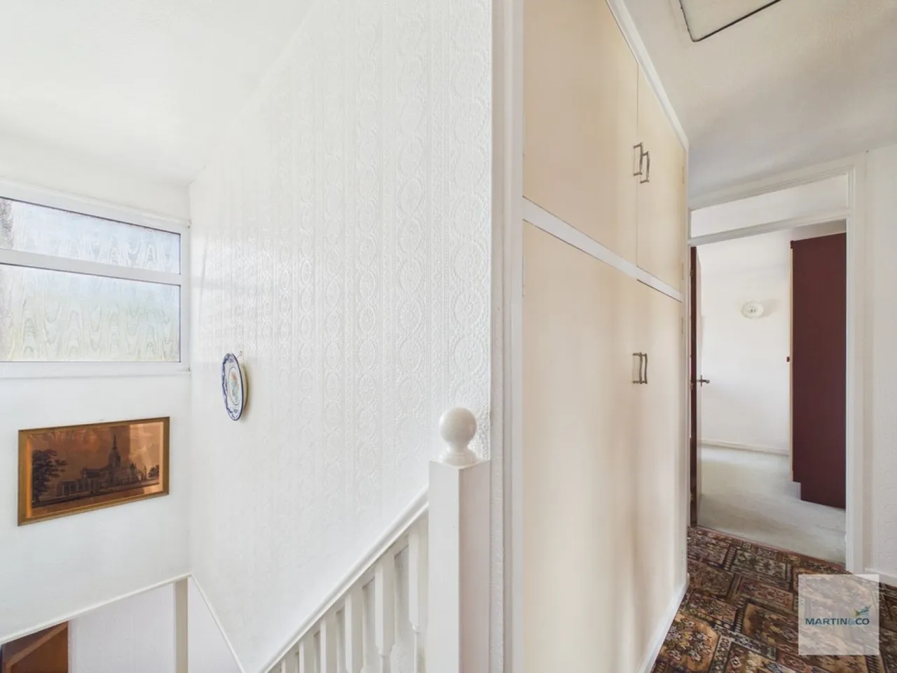 Selside Court, Chilwell, NG9, photo 15