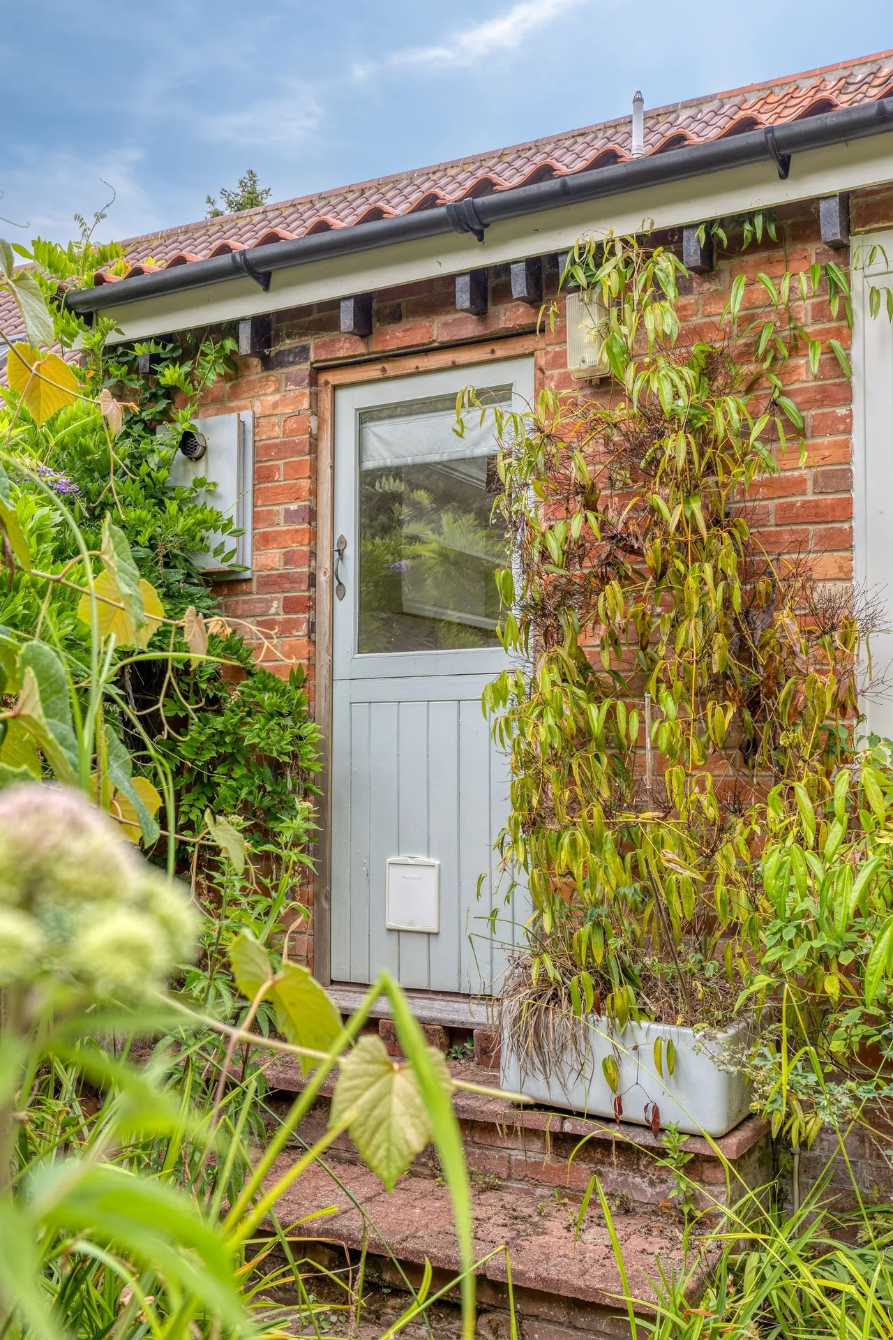 Characterful Barn Conversion in Gresham, photo 14