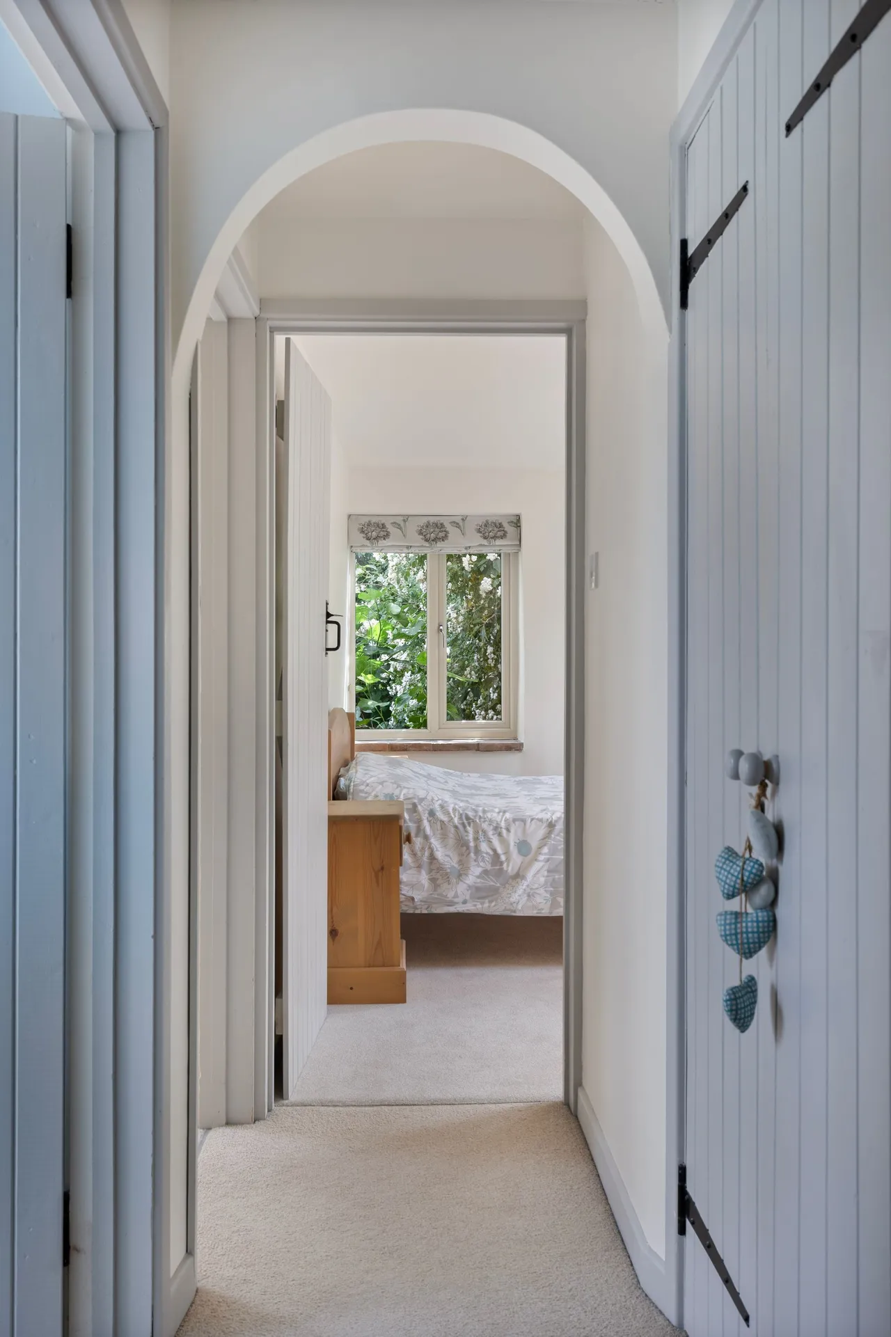 Characterful Barn Conversion in Gresham, photo 11