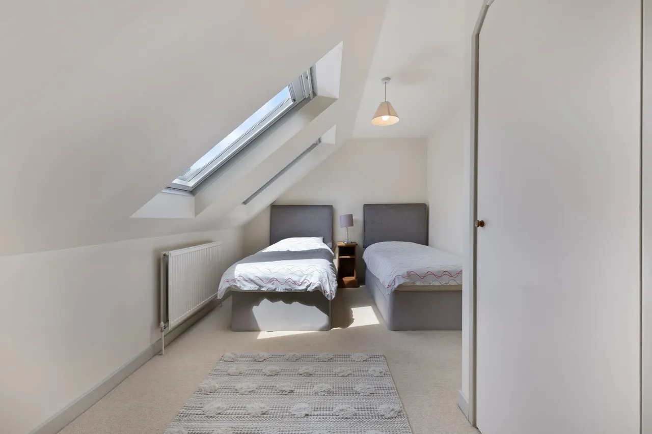 Characterful Barn Conversion in Gresham, photo 10