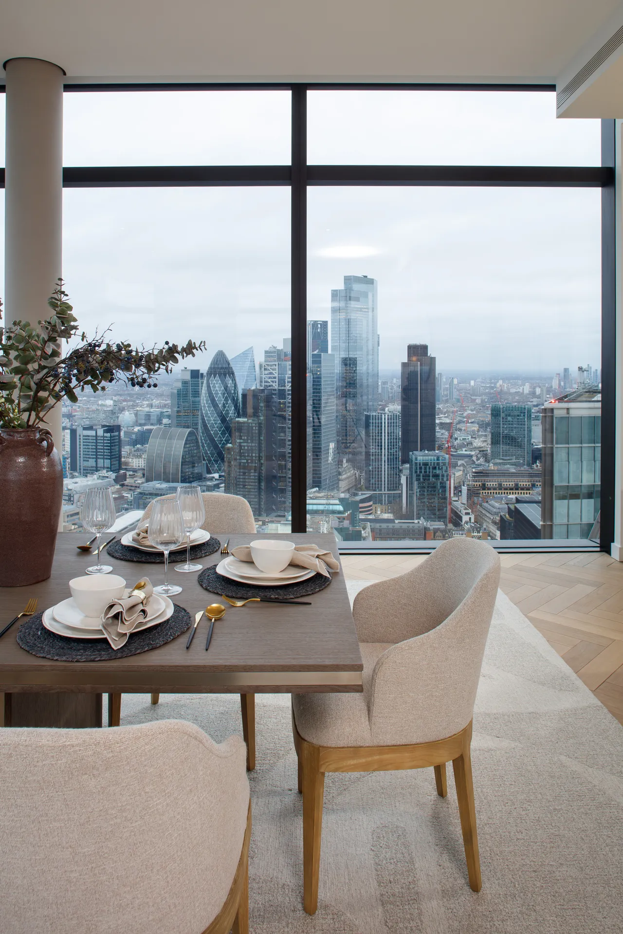 Principal Place, London, EC2A, photo 19