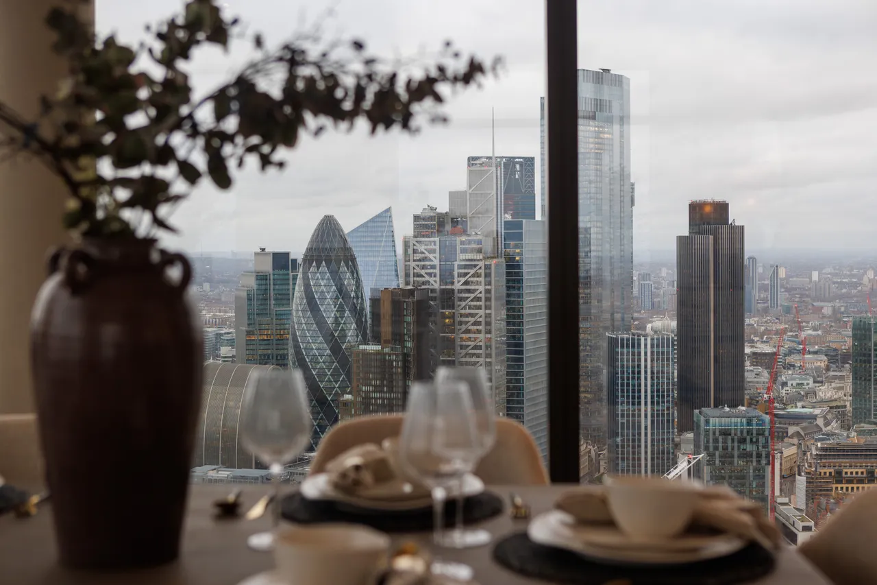 Principal Place, London, EC2A, photo 20