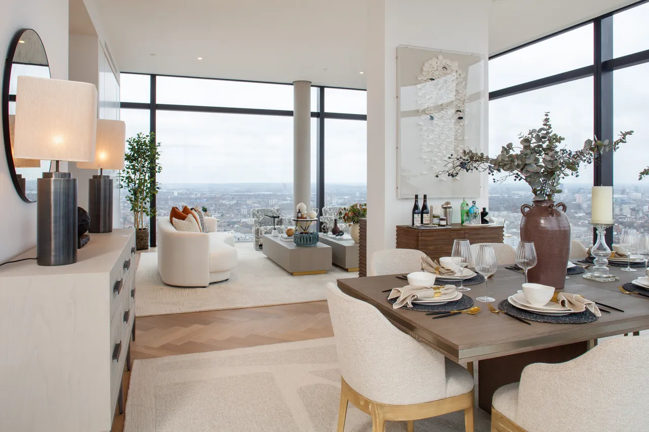 Principal Place, London, EC2A, photo 10