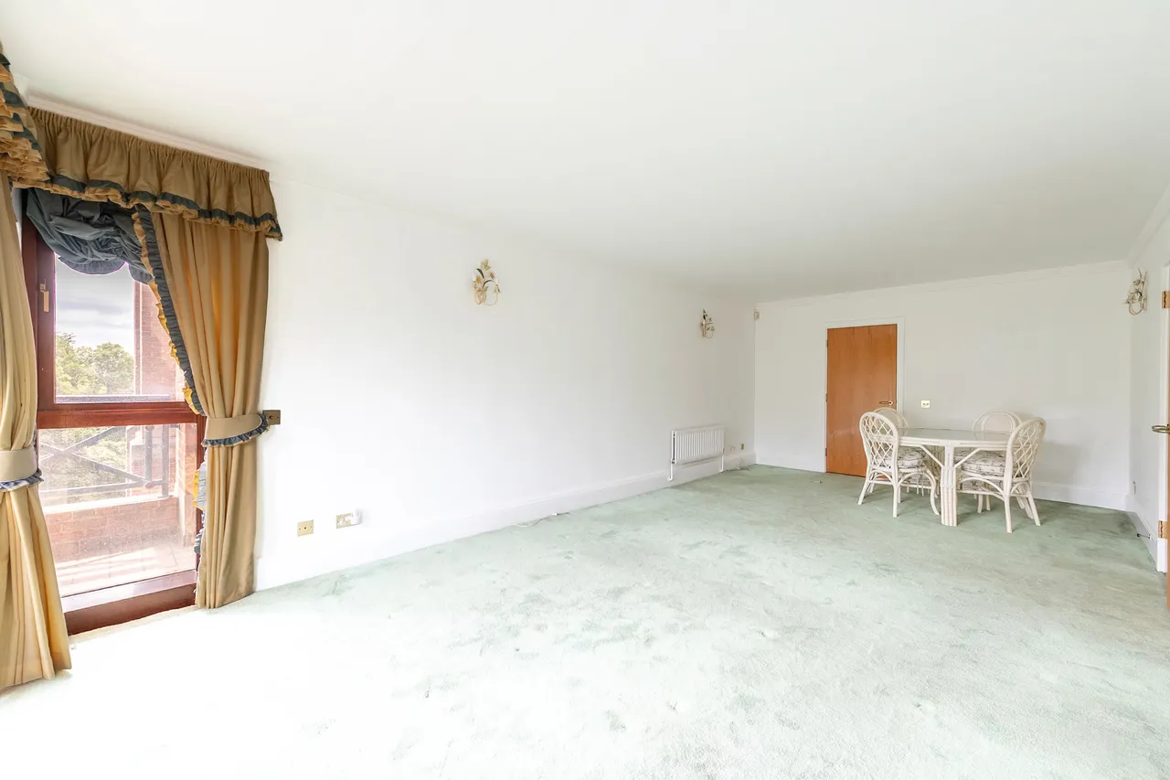 12 Chasewood Park, Harrow, photo 7