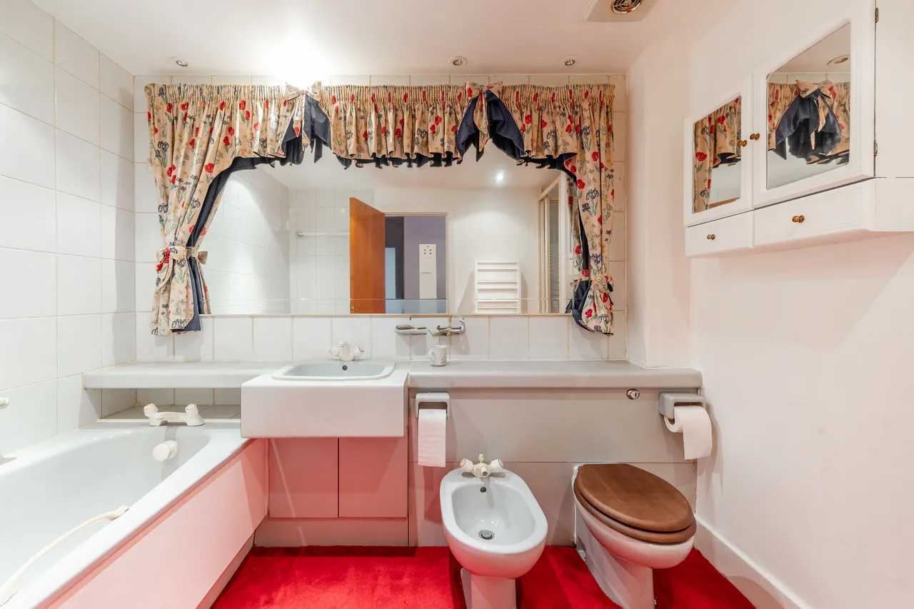 12 Chasewood Park, Harrow, photo 12
