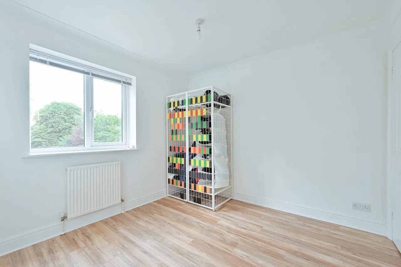 213 Merry Hill Road, Bushey, photo 10