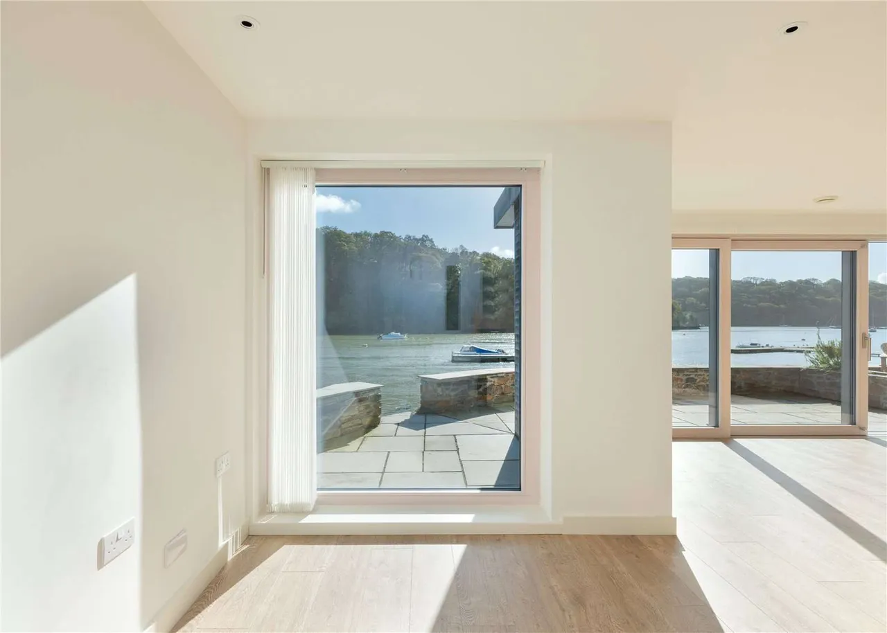 Bar Meadows, Malpas, Truro, Cornwall, TR1 1SS, photo 10