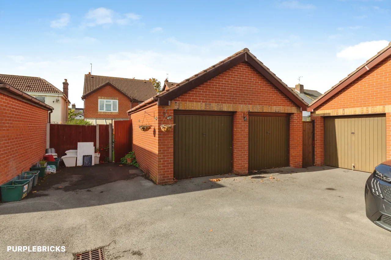 Wells Road, Bristol, BS14, photo 5