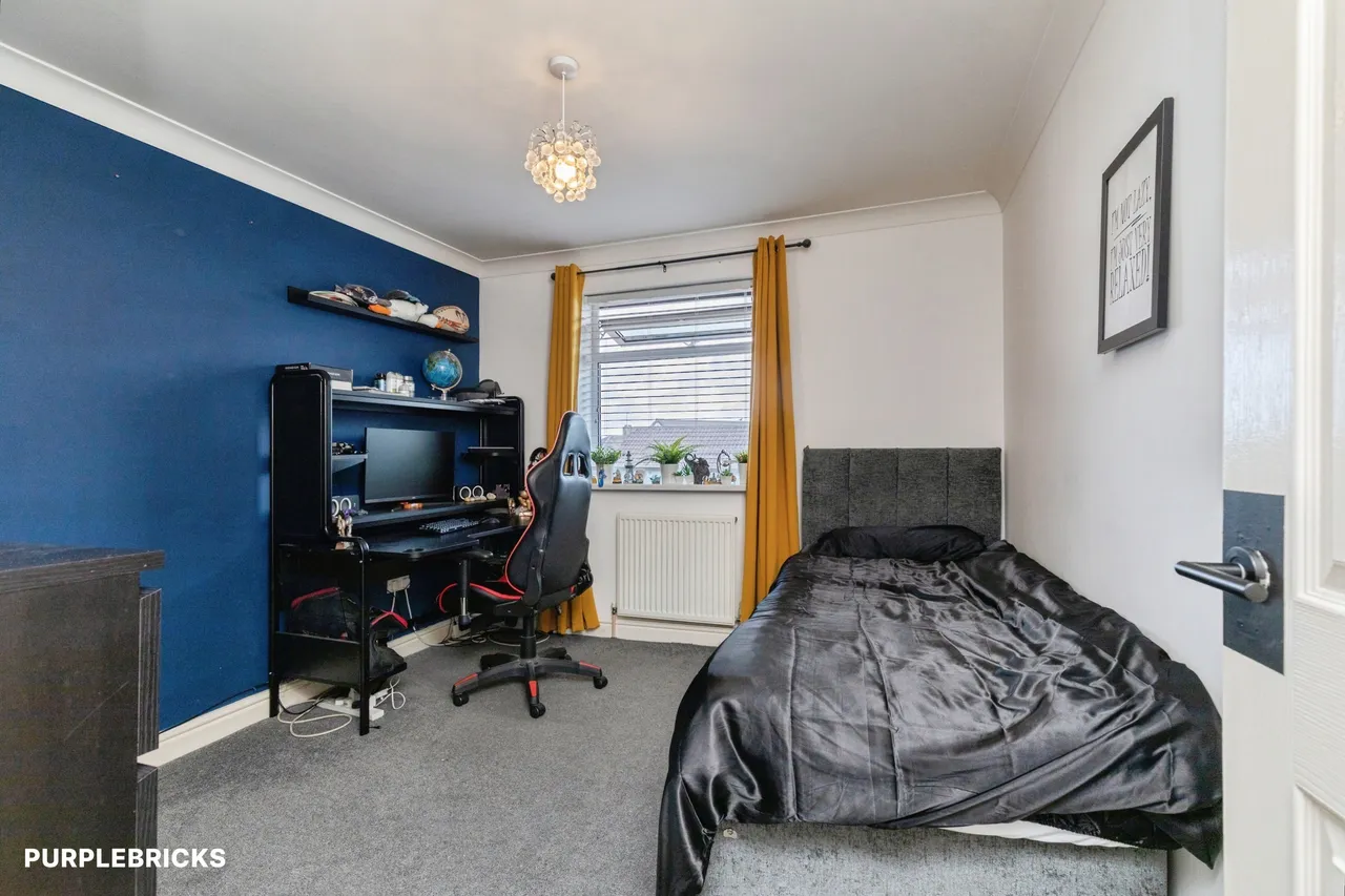 Wells Road, Bristol, BS14, photo 7